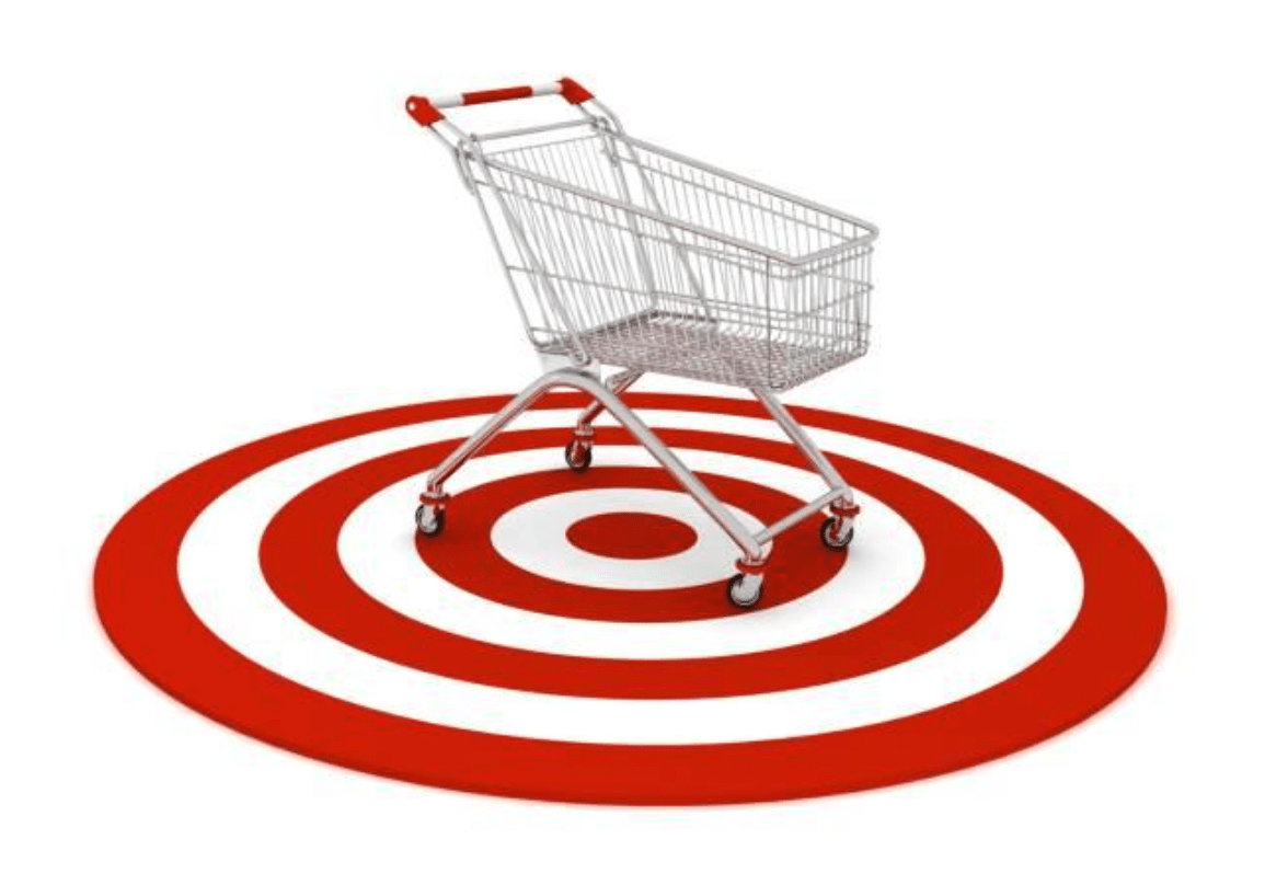 Quchange • Gift Card Rate