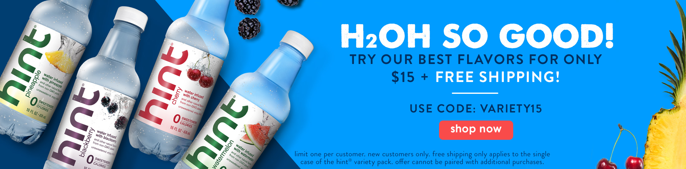 8 of the Best Water Apps to Use for Free The Quench