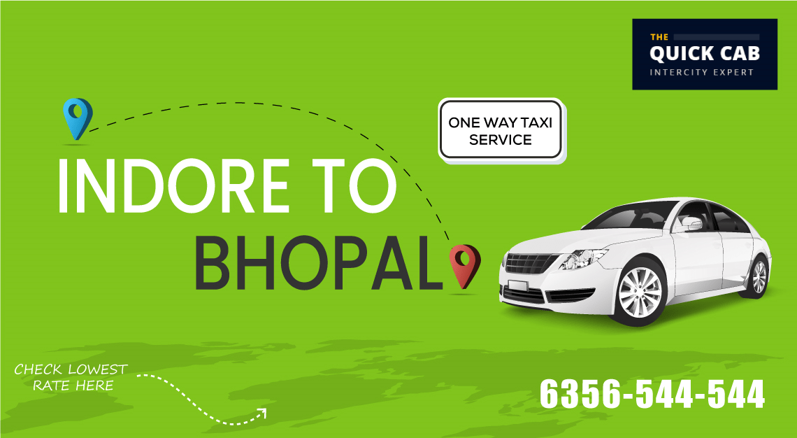 Cab Facility Service Provider In Vadodara One Way Taxi Service