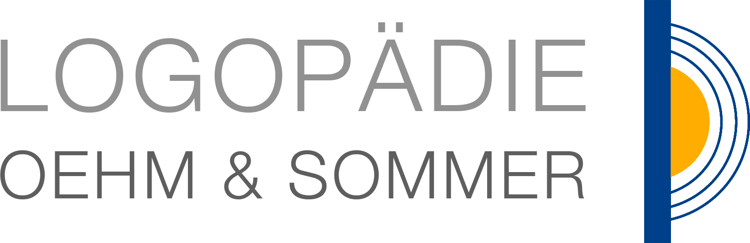 Praxen mit Theraπ Theraπ, OpenSource und gut! Für Therapeuten!