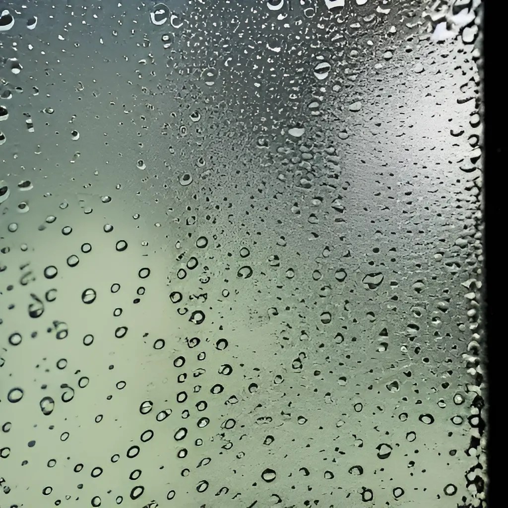 Best Humidity Level For Home In Winter » 2024