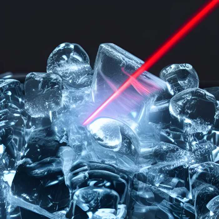 How Do Infrared Thermometers Work?