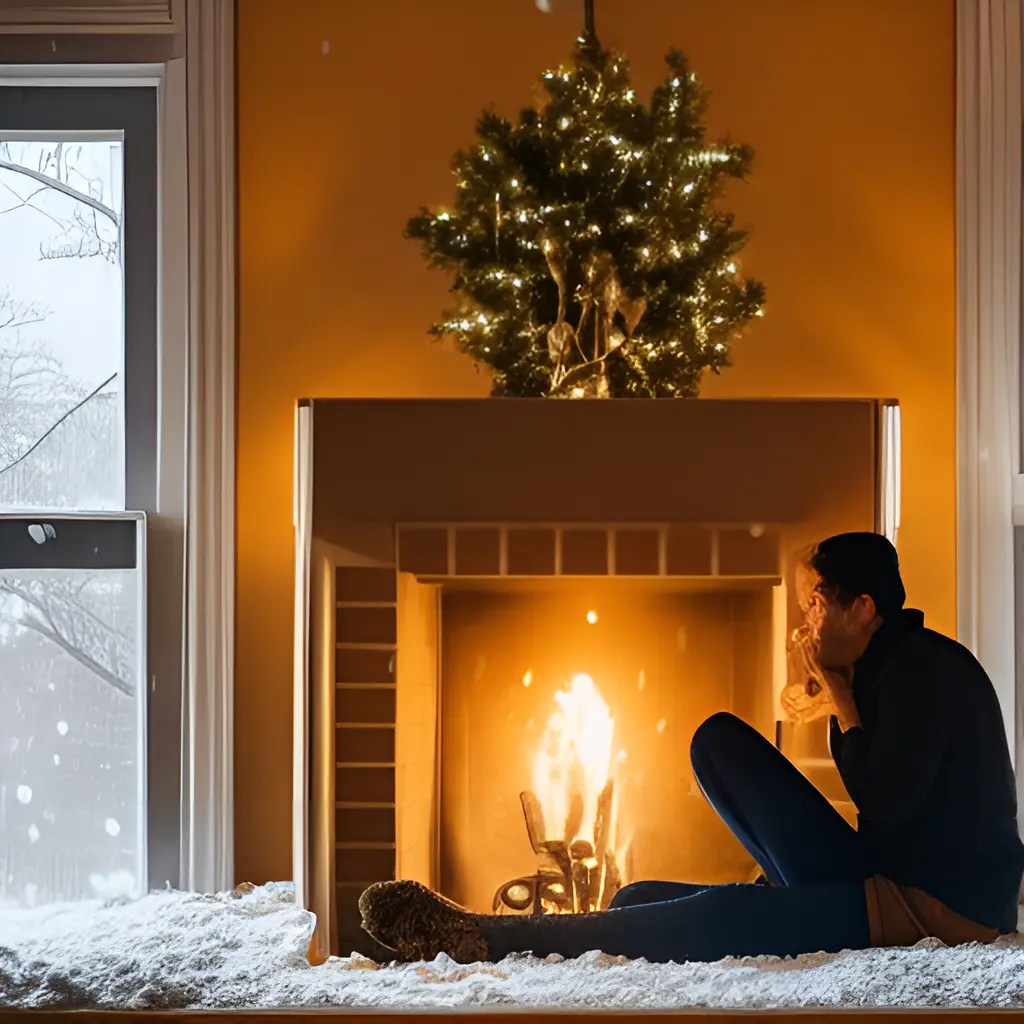 What Temperature Is TOO Cold For A Home?