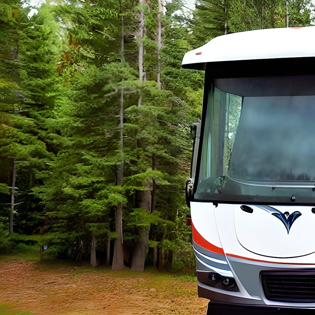 6 Best Weather Station For RV To Keep Your Travels On Track