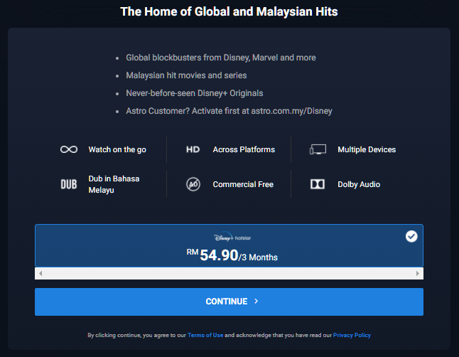 What You Need To Know Before Getting Started With Disney+ Hotstar TRP