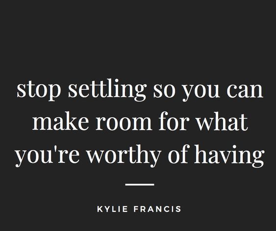 85 Best Quotes About Relationship Struggles & Problems