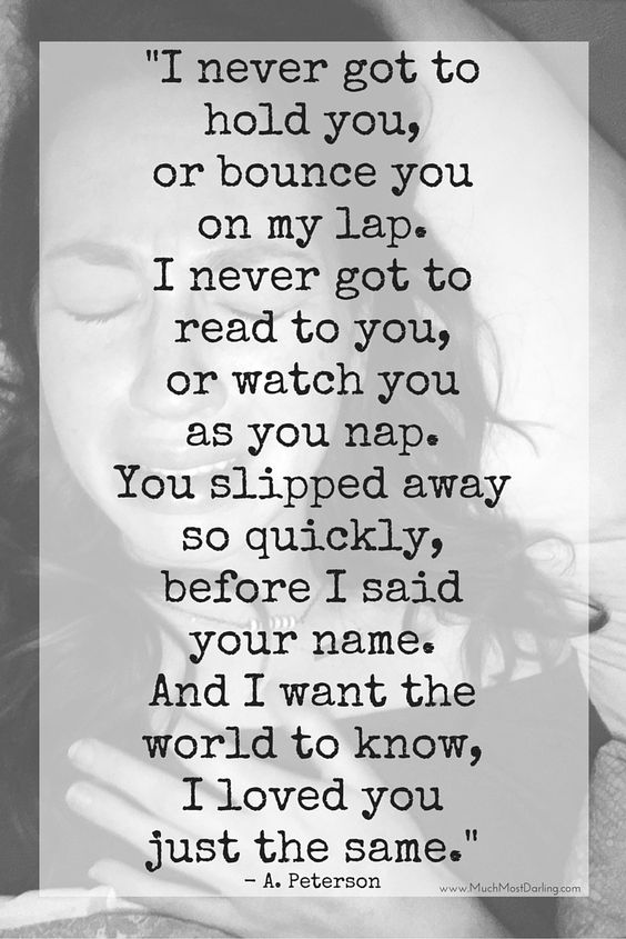80 MISCARRIAGE QUOTES TO COMFORT GRIEVING MOTHERS