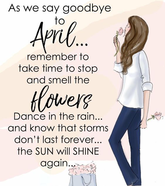 50+Hello May Images, Pictures, Quotes, and Pics [2022]