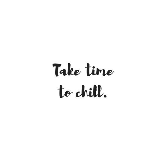 50 CHILL VIBES QUOTES, SAYINGS, AND CAPTIONS Etandoz