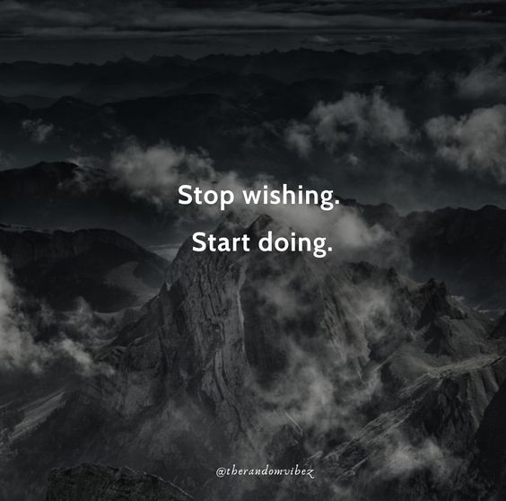 90 Feeling Defeated Quotes To Motivate You Big Time