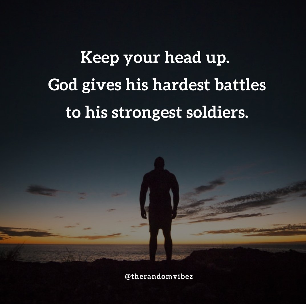 90 Feeling Defeated Quotes To Motivate You Big Time