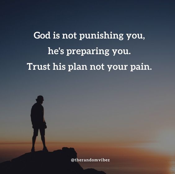 90 Feeling Defeated Quotes To Motivate You Big Time