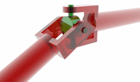 All About Universal Joints - The Ranger Station