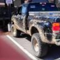 3.0L To 4.0L | The Ranger Station