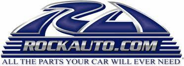 Rockauto (5% Discount Code: 81874766E40C6A) | The Ranger Station
