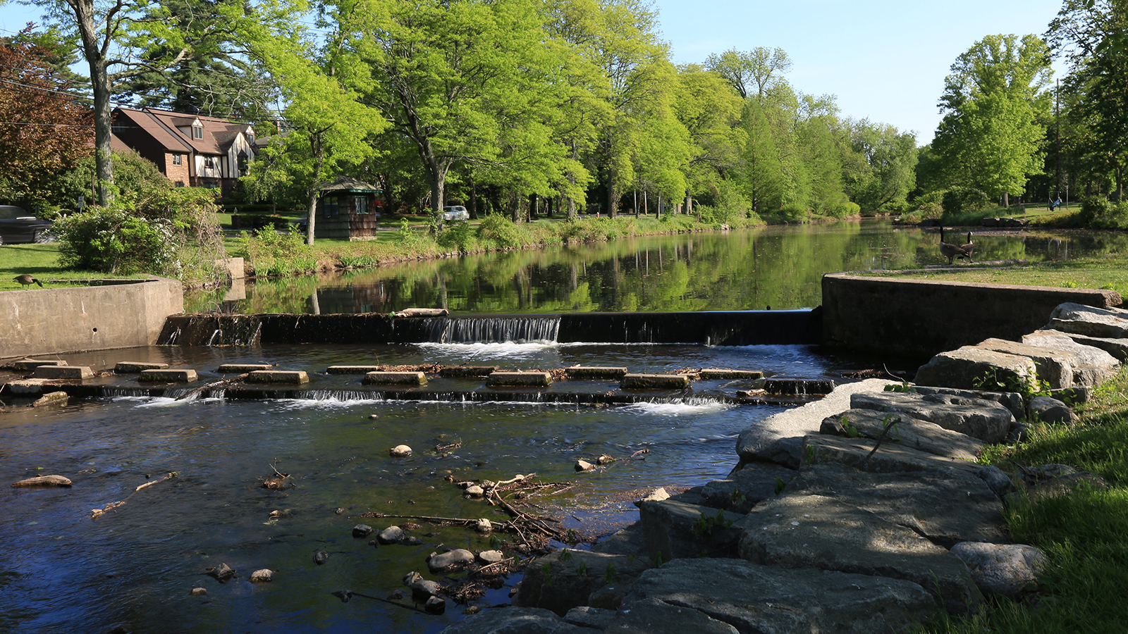 View Your Ideal Demarest NJ Homes for Sale The Rapaport Group