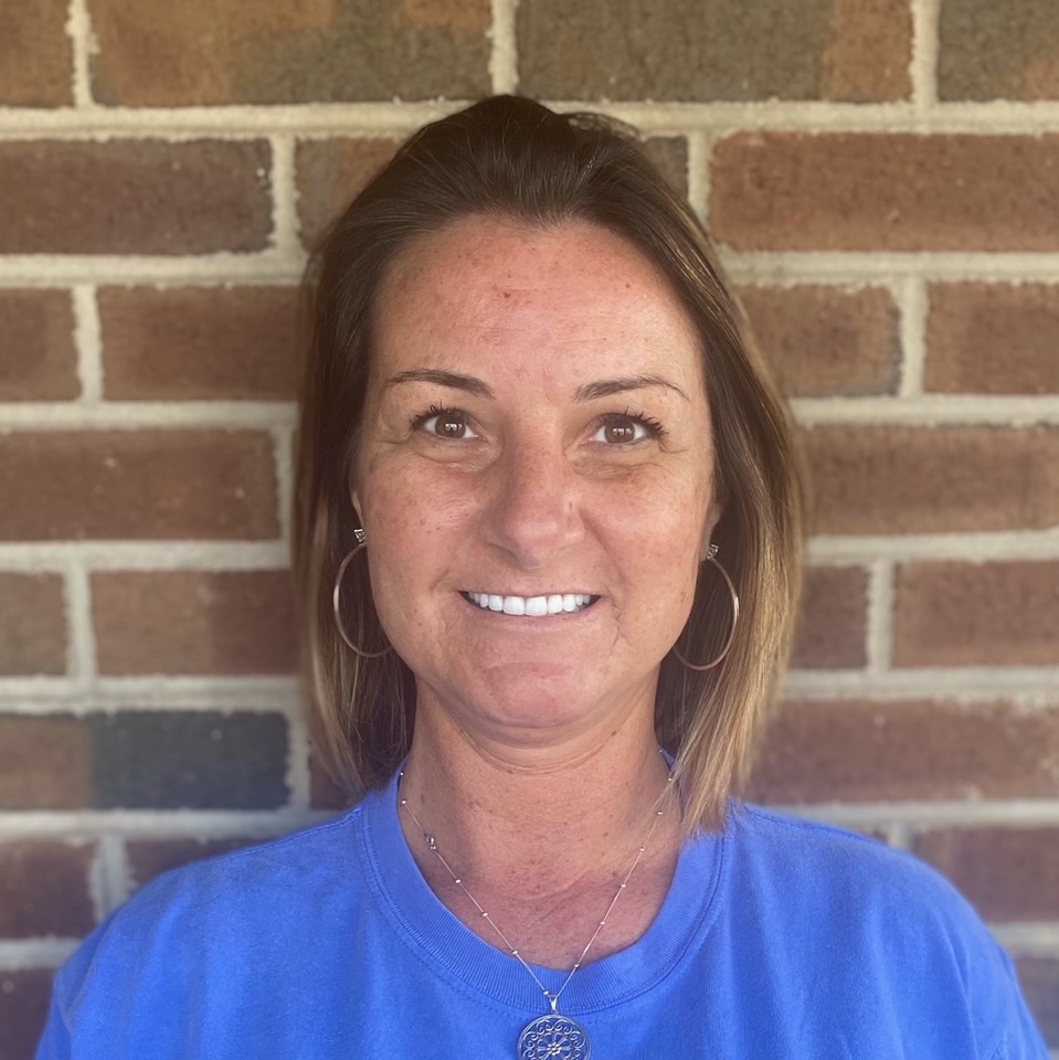 Columbia Therapy360 Speech, Occupational and Physical Therapy