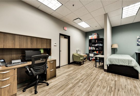 Therapy and Beyond Combining ABA & Speech