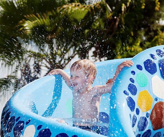 Autism Community Events Therapy and Beyond