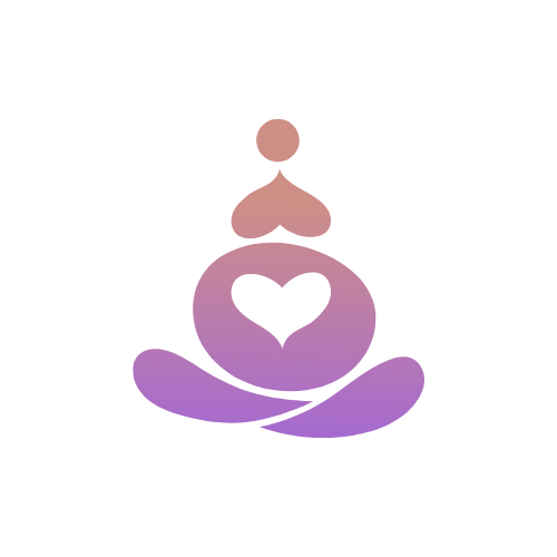 StoicMom Coaching, CTACC · Therapy First