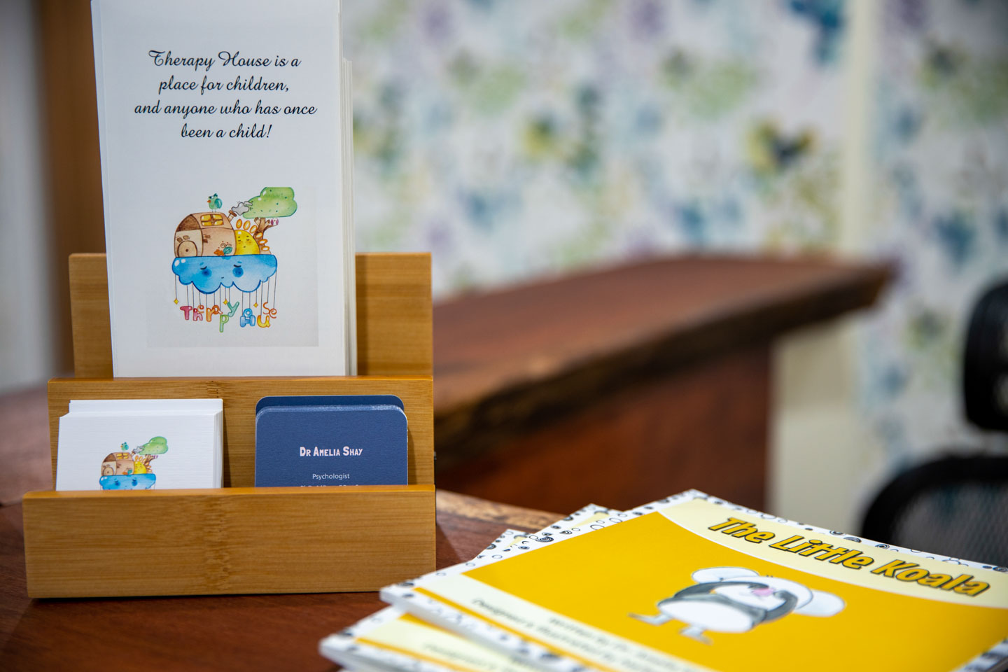 Psychologists The Gap, Brisbane Northside Therapy House