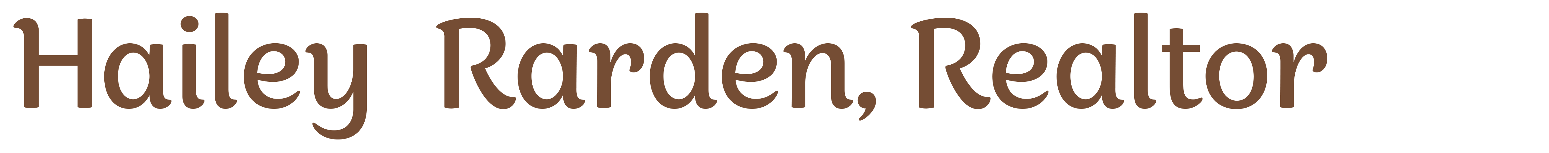 YearEnd 2021 RoundUp Upper Kittitas County Rarden Team Real Estate