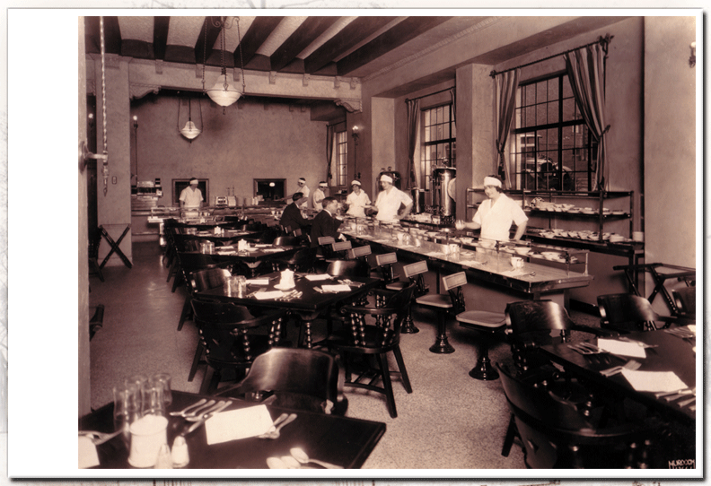 The Rave/Eagles Club Milwaukee, WI Historic Eagles Club