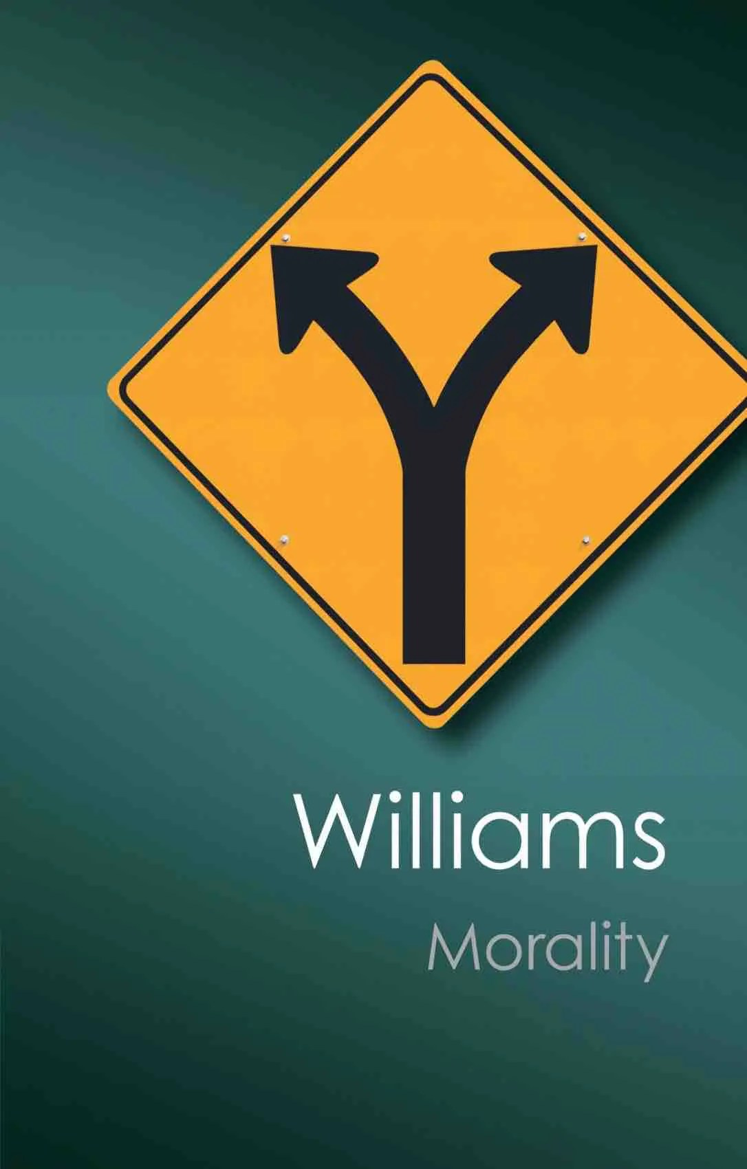 morality The Reading Lists