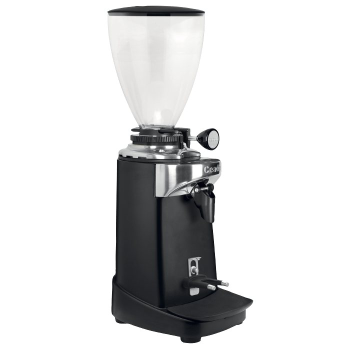 Grinders The Real Coffee Company