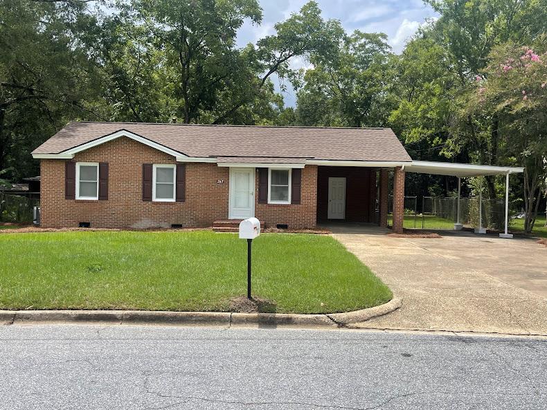 The Real Estate Concierge Find your dream