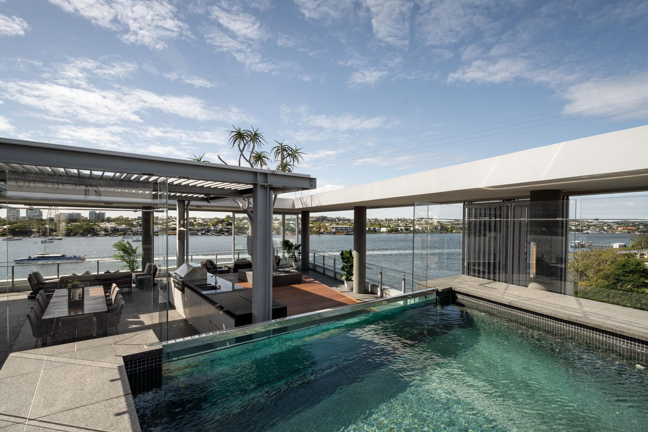 3_250_1_newstead_terrace_newstead.jpeg The Real Estate Conversation