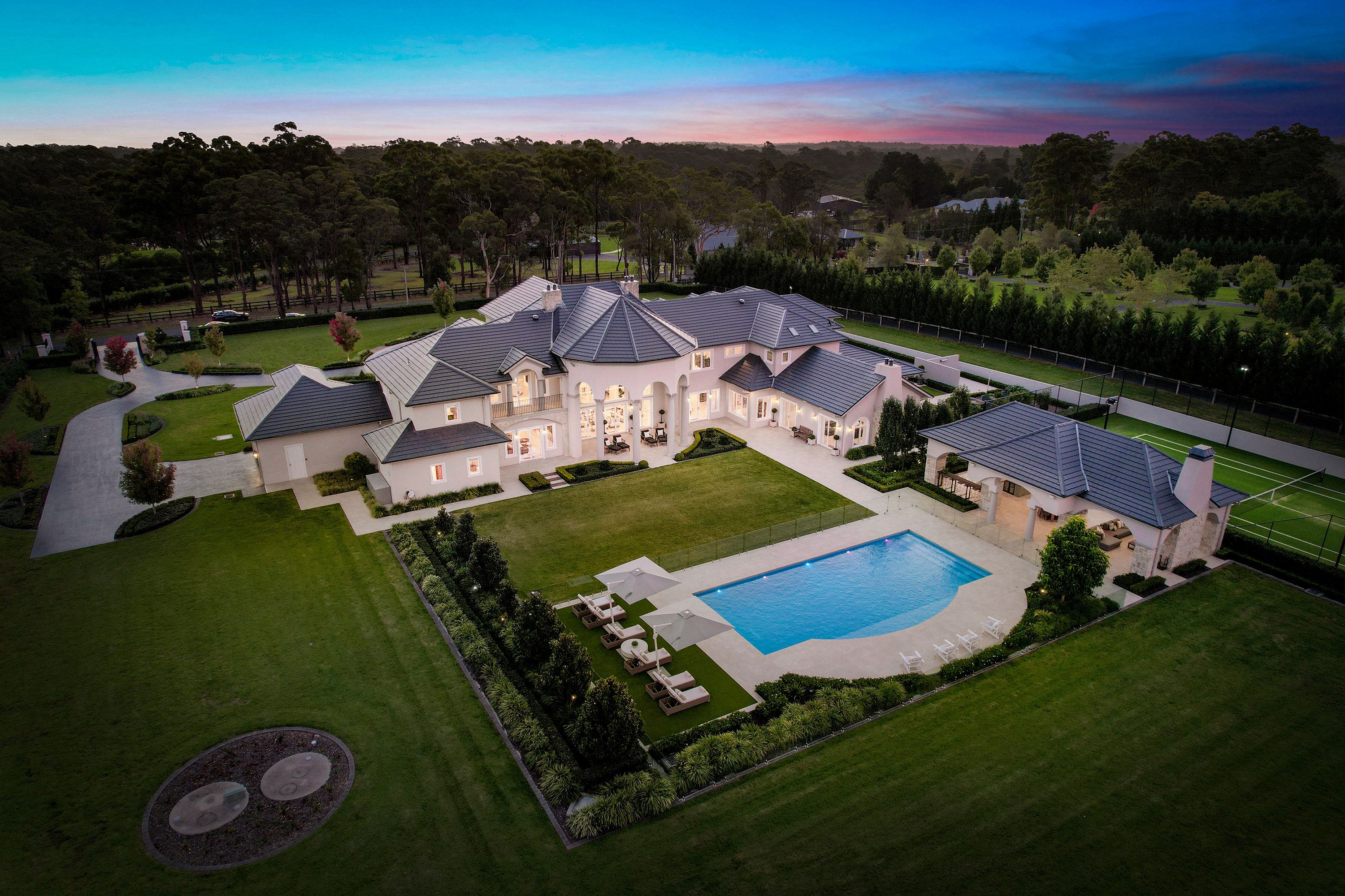 dural_drone_2.jpeg The Real Estate Conversation