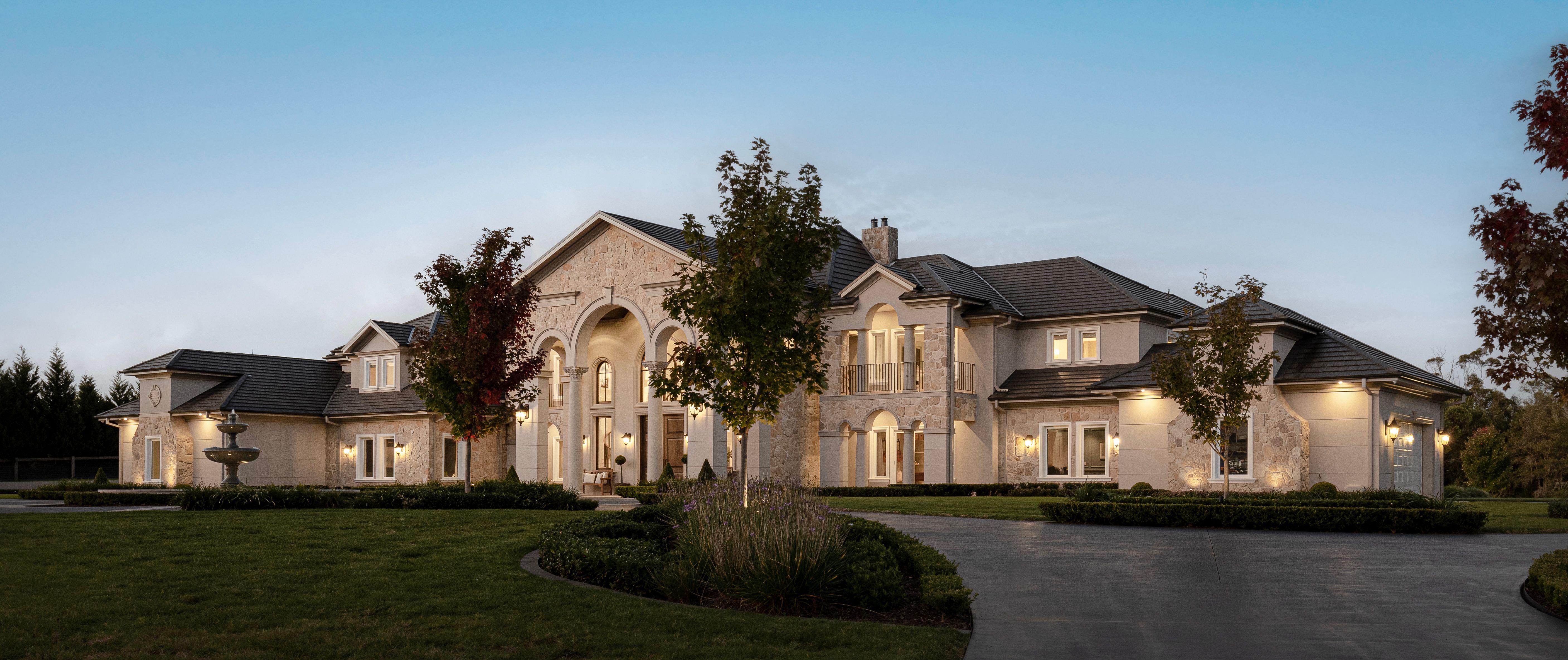 dural_wide_angle.jpeg The Real Estate Conversation