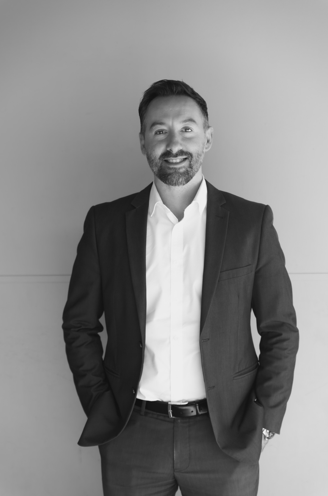 Elevating the Best, McClintock Real Estate launches powered by UrbanX