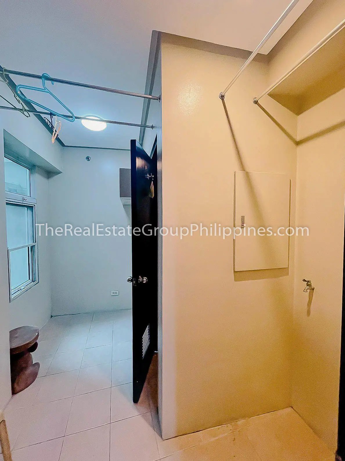 3BR Condo For Rent, Almond Tower, Two Serendra, BGC