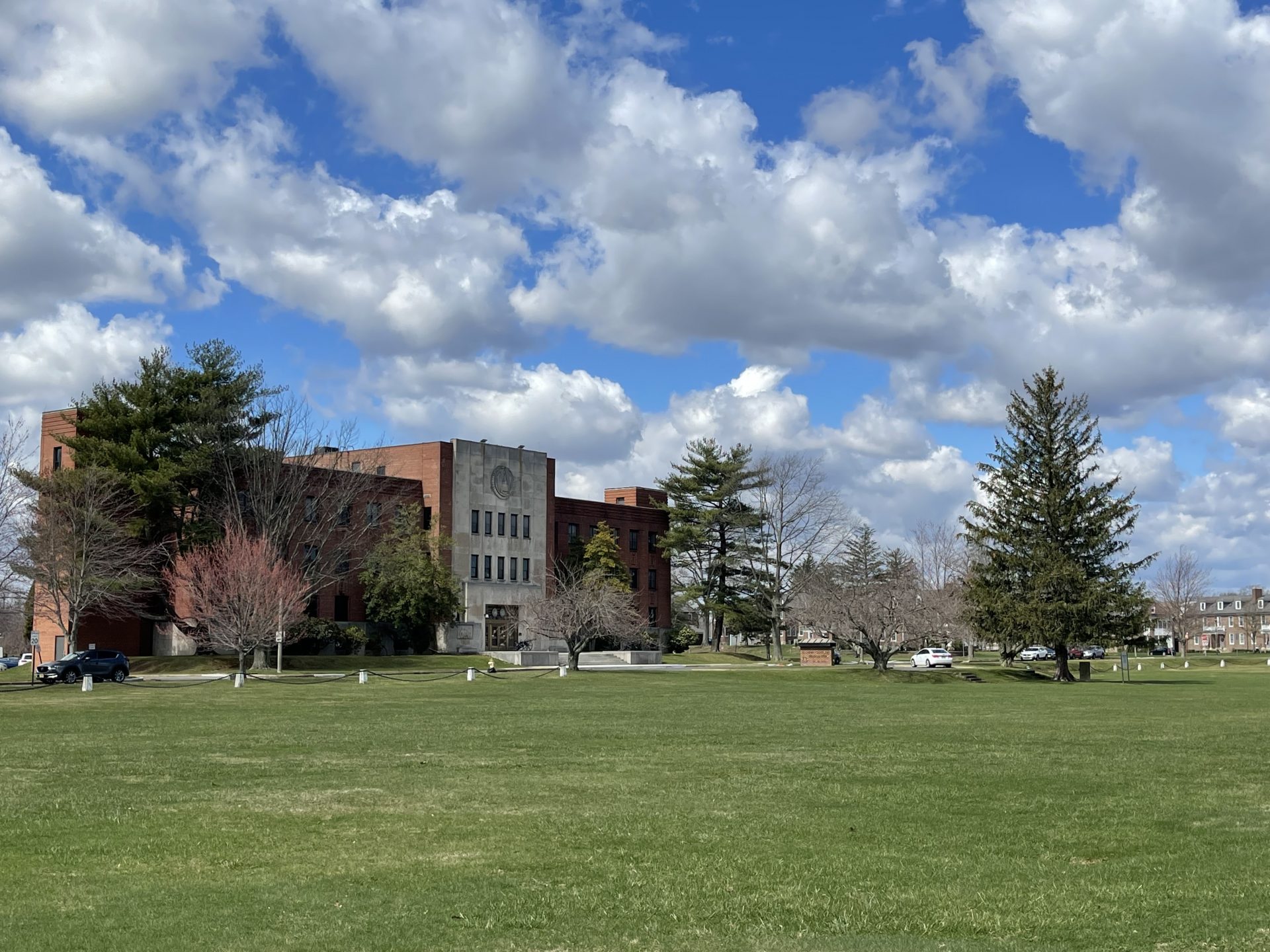 Eatontown The Real New Jersey