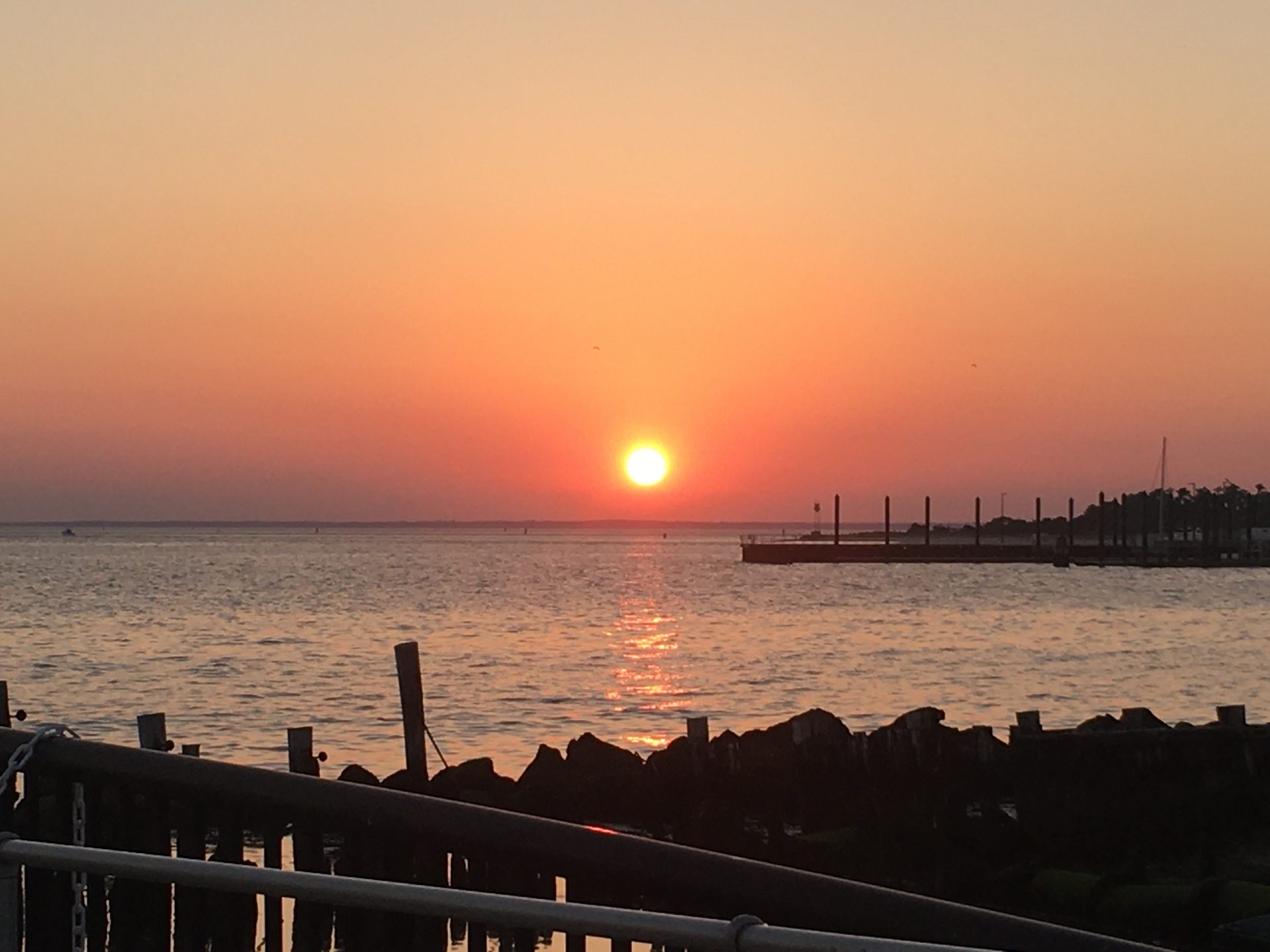 Atlantic Highlands The Real New Jersey