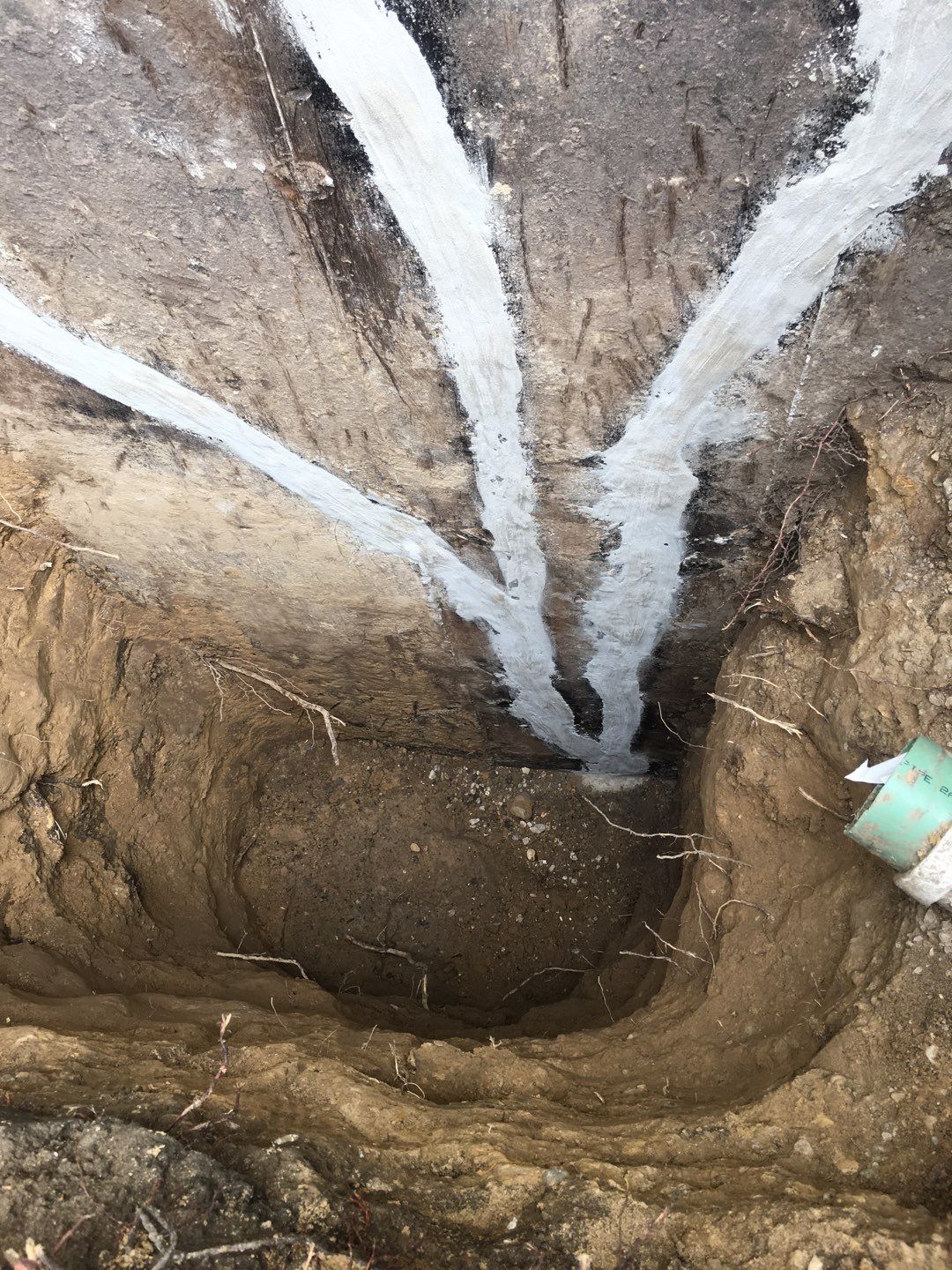 Hydraulic Cement Uses and Applications