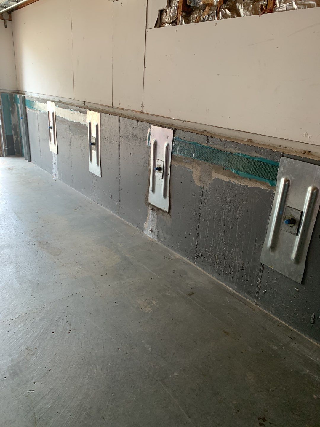 Is It Safe To Live In A House With Foundation Problems?