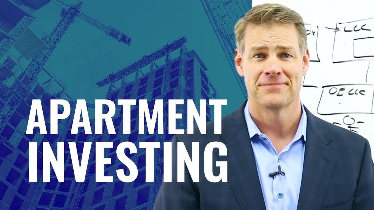 The Realtor Guru Real Estate Tips for Home Buying, Se