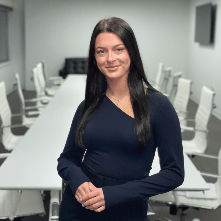 Angela Zullo The Realty Concierge