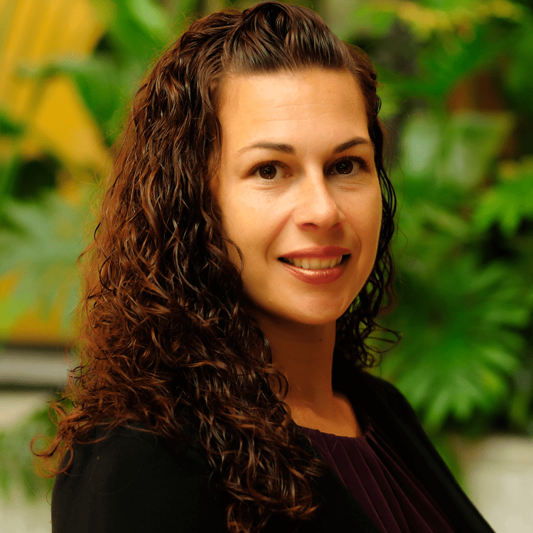 AnneMarie Shaughnessy The Realty Concierge