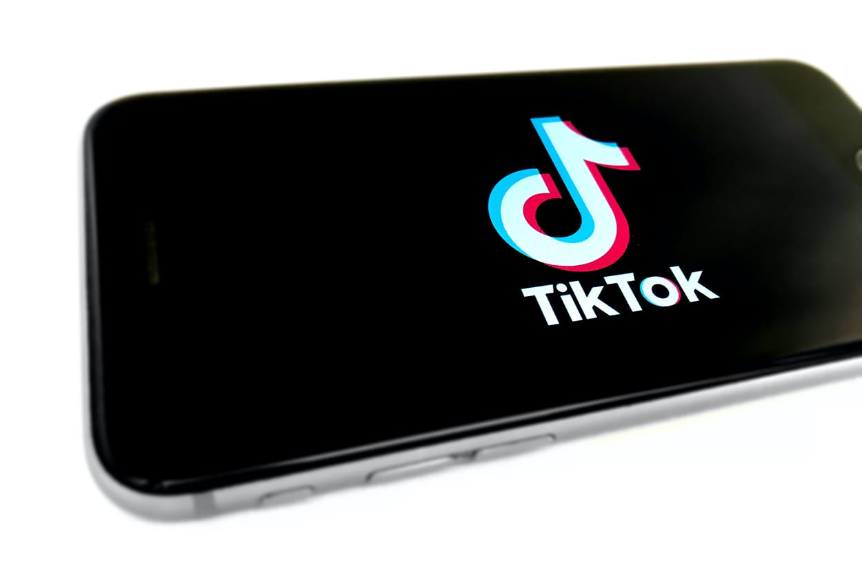 The Pros And Cons Of TikTok Launching A Jobs Tool recruitAbility(022)