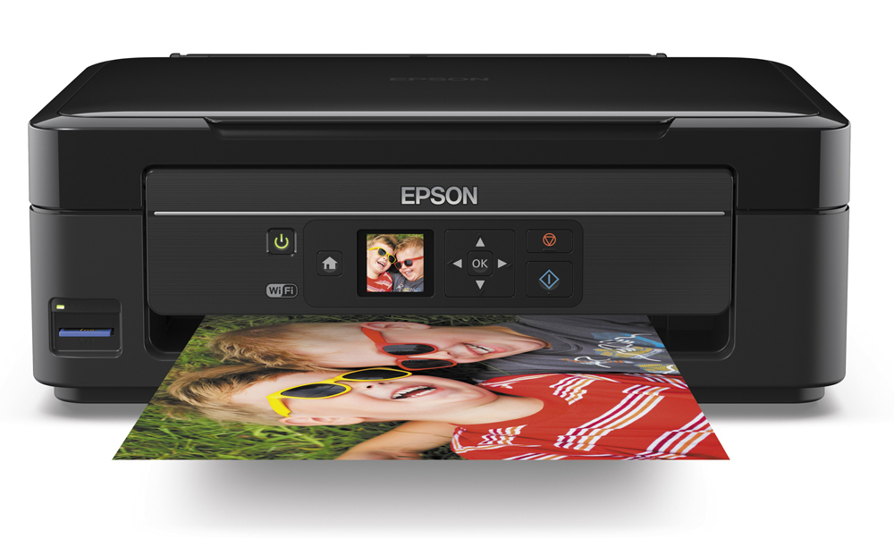 Epson launches new printers in UK The Recycler 04/09/2015