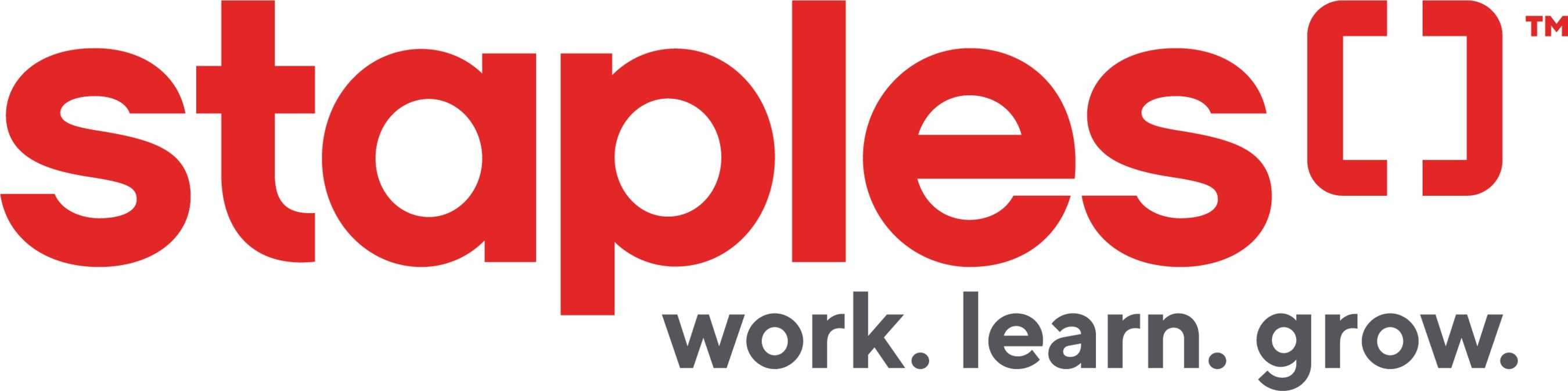 Staples and FedEx team up in Canada The Recycler 07/05/2019
