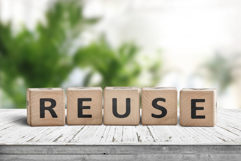 Lexmark Europe to focus on reuse, not recycling The Recycler 16/07/2020