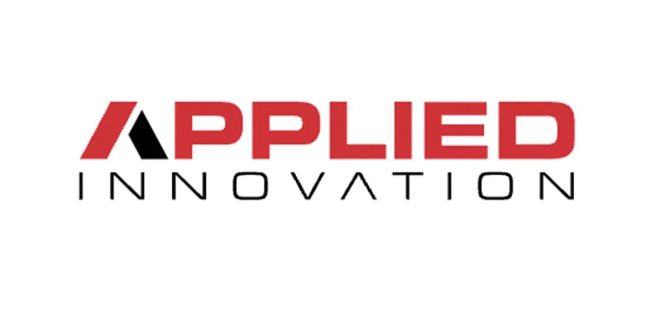 Applied Innovation recognised on CRN MSP List The Recycler 03/03/2023