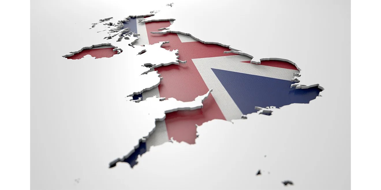 Businesses face stricter recycling rules from 2025 The Recycler 29