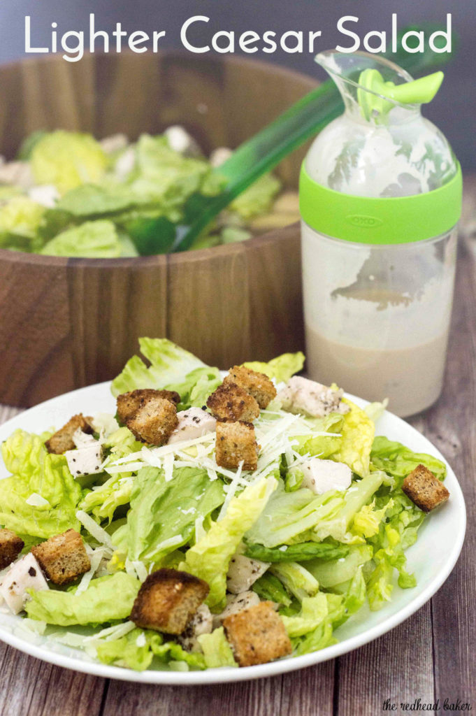 How Many Calories In Caesar Salad Dressing Without it the mcdonald&#039;s