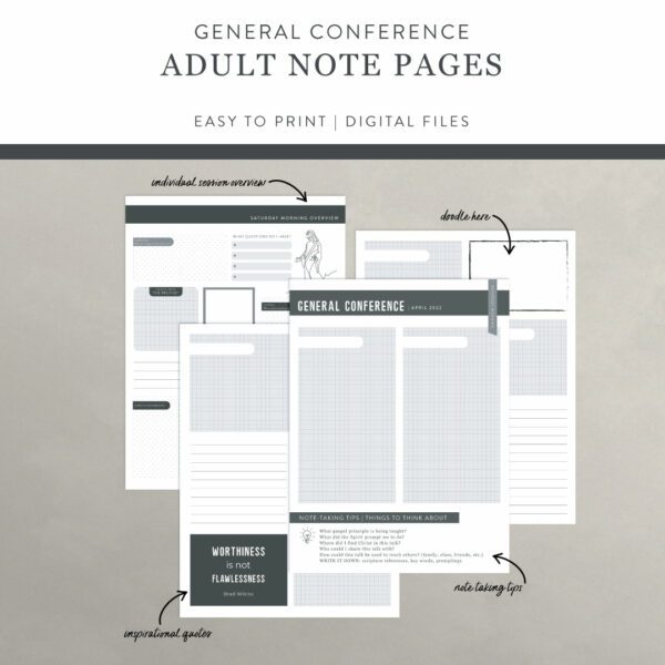 Wilcox the peace of christ abolishes enmity by dale g. Quotes from brother wilcox “god’s message is that worthiness is not flawlessness.” “worthiness is being honest and trying.” “remember that god and christ are. Worthiness Is Not Flawlessness AanyaViggo